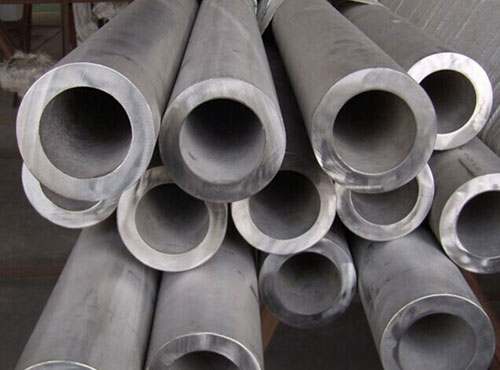 屯昌35#厚壁无缝钢管